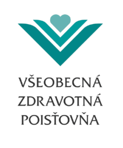 3riadkove_VsZP_logo-removebg-preview
