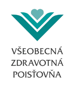 3riadkove_VsZP_logo-removebg-preview