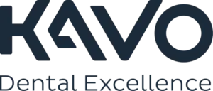 KaVo_Logo_4c_2