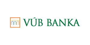 SD-Klienti-vub-banka