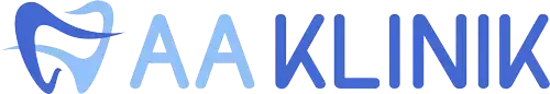 AA KLINIK