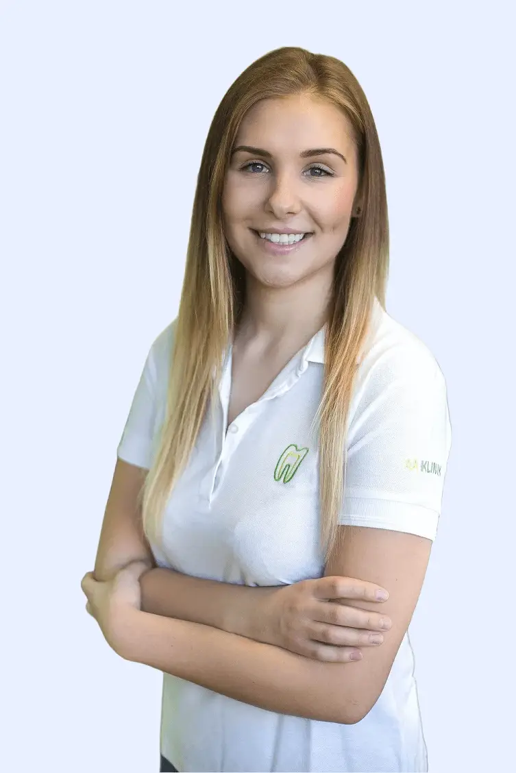 katka