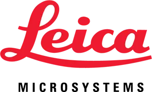 leica-logo-841CBD312E-seeklogo.com