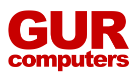 lg_gur2