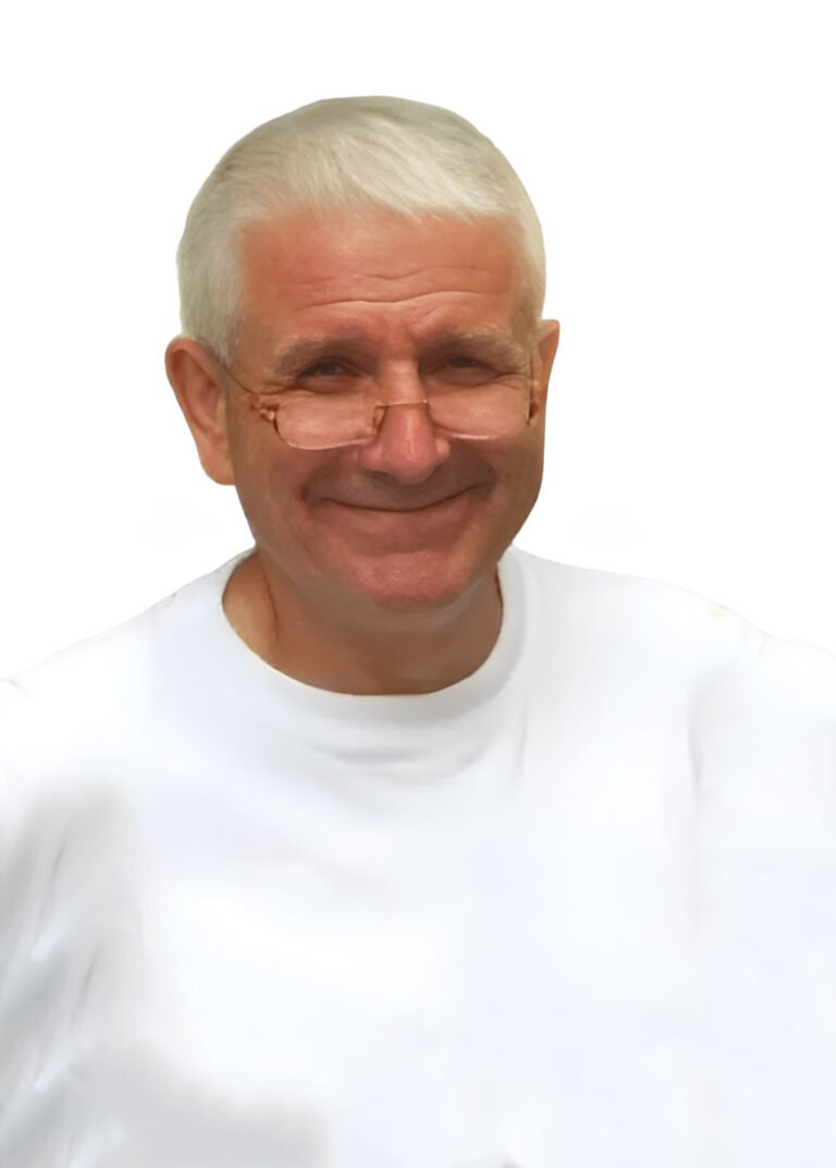 peter-1