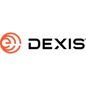 dexis